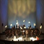 images/Voorstellingsfotos/Noah/14 Noah Tonspiele.jpg